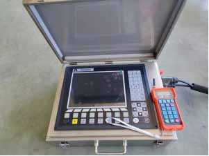 管道斜口切割機(jī) 管道斜口切割機(jī)