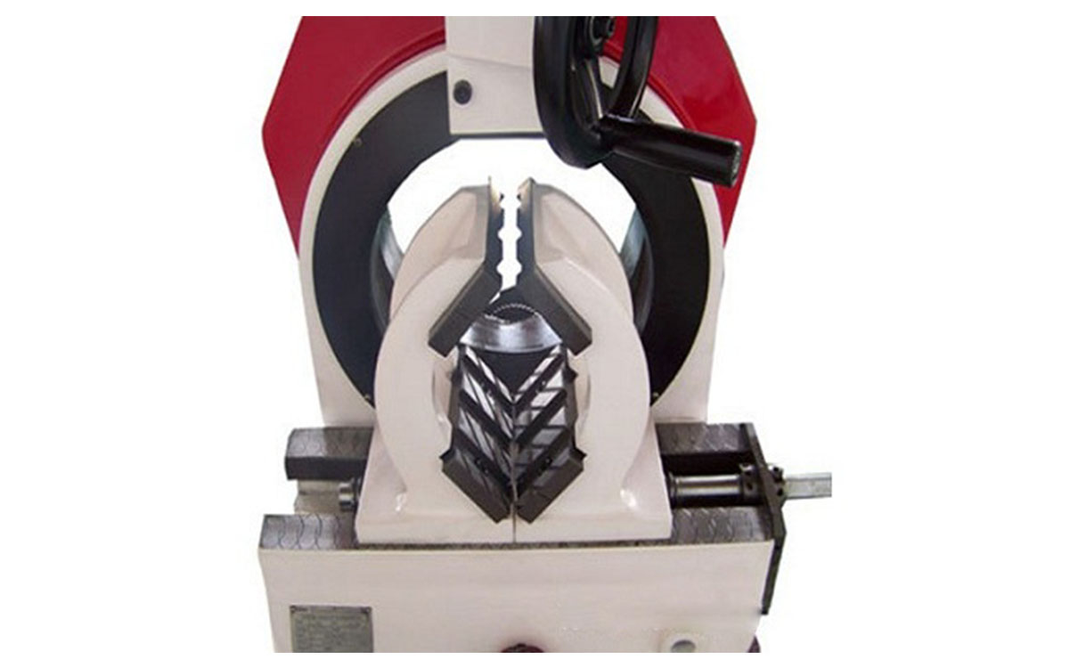 鋸片式切割機,切割機,管道鋸片切割機,管道切割機 鋸片式切割機,切割機,管道鋸片切割機,管道切割機