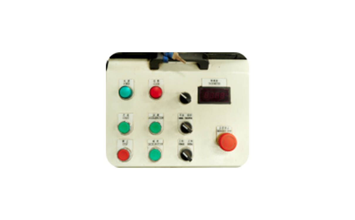 管道切割坡口機(jī),切割機(jī),臺式坡口機(jī),坡口機(jī) 管道切割坡口機(jī),切割機(jī),臺式坡口機(jī),坡口機(jī)