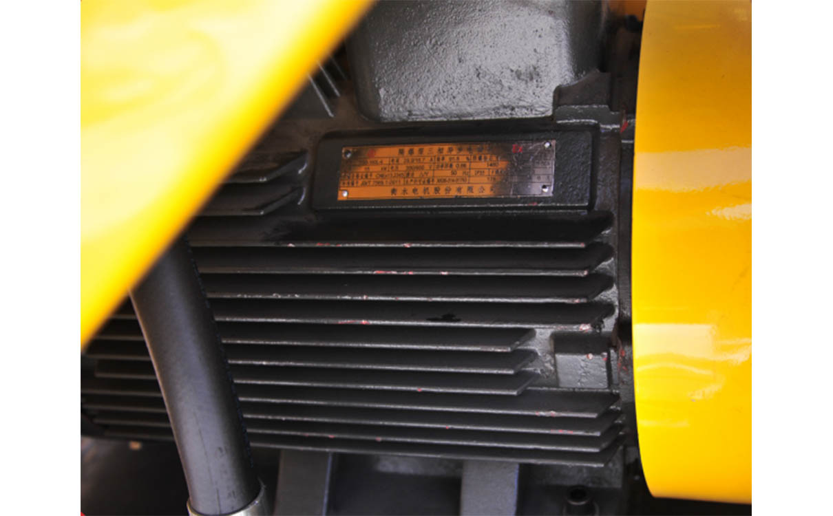 分瓣式切割機液壓站,液壓站,坡口機液壓站 分瓣式切割機液壓站,液壓站,坡口機液壓站