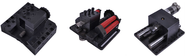 管子切割坡口機