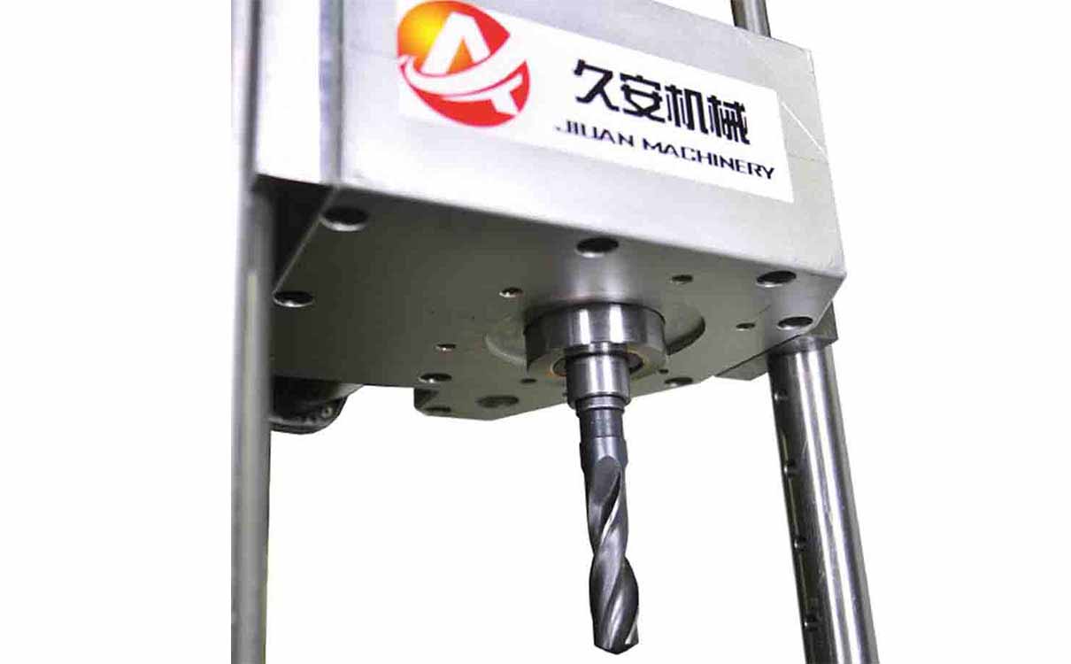 管道鏜孔機,電動鏜孔機,鏜孔機 管道鏜孔機,電動鏜孔機,鏜孔機