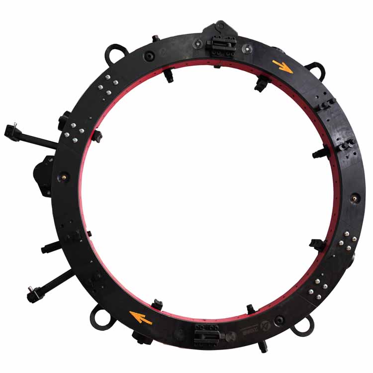 管道切割坡口機(jī),分瓣式切割機(jī),分瓣式坡口機(jī) 管道切割坡口機(jī),分瓣式切割機(jī),分瓣式坡口機(jī)